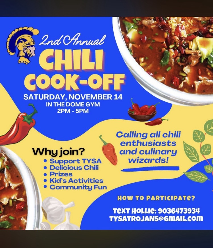 chili