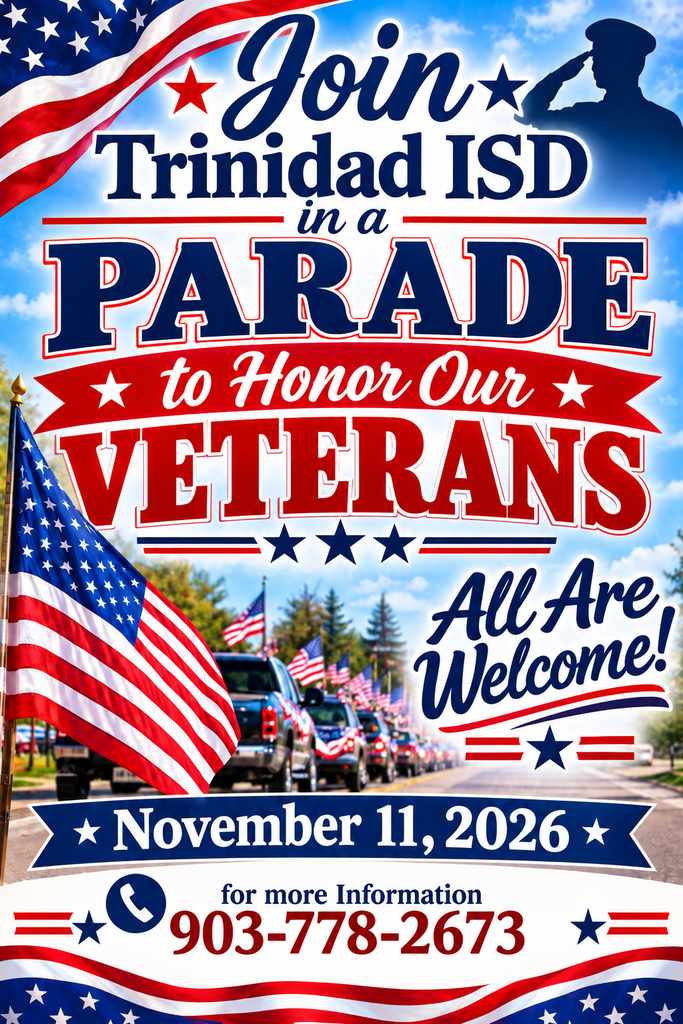 veterans