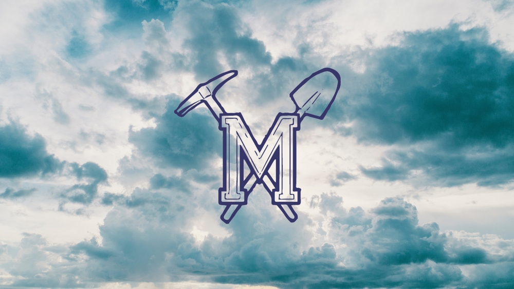 Miner Logo