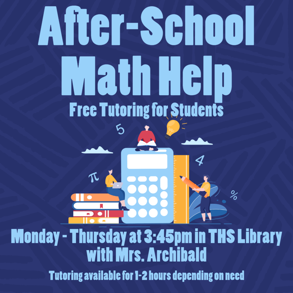 image about math tutoring