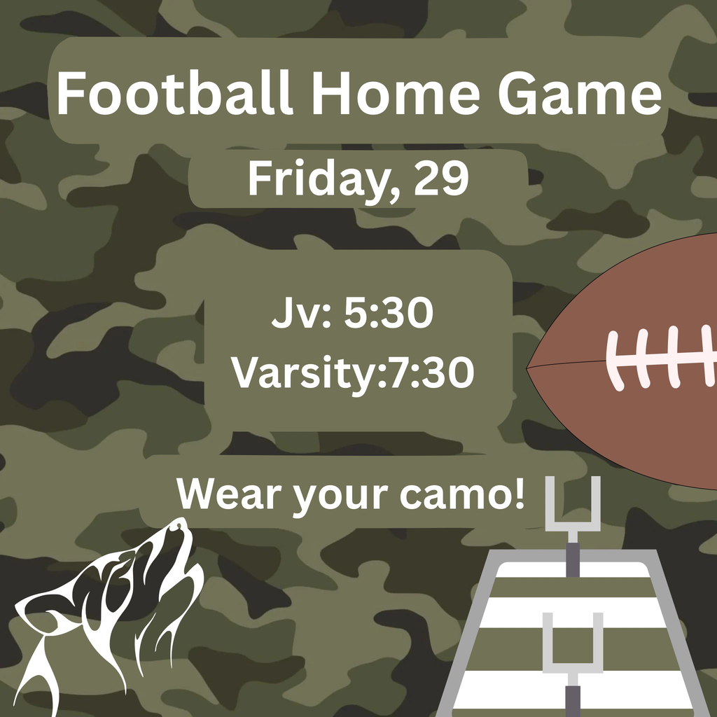 image about football game 