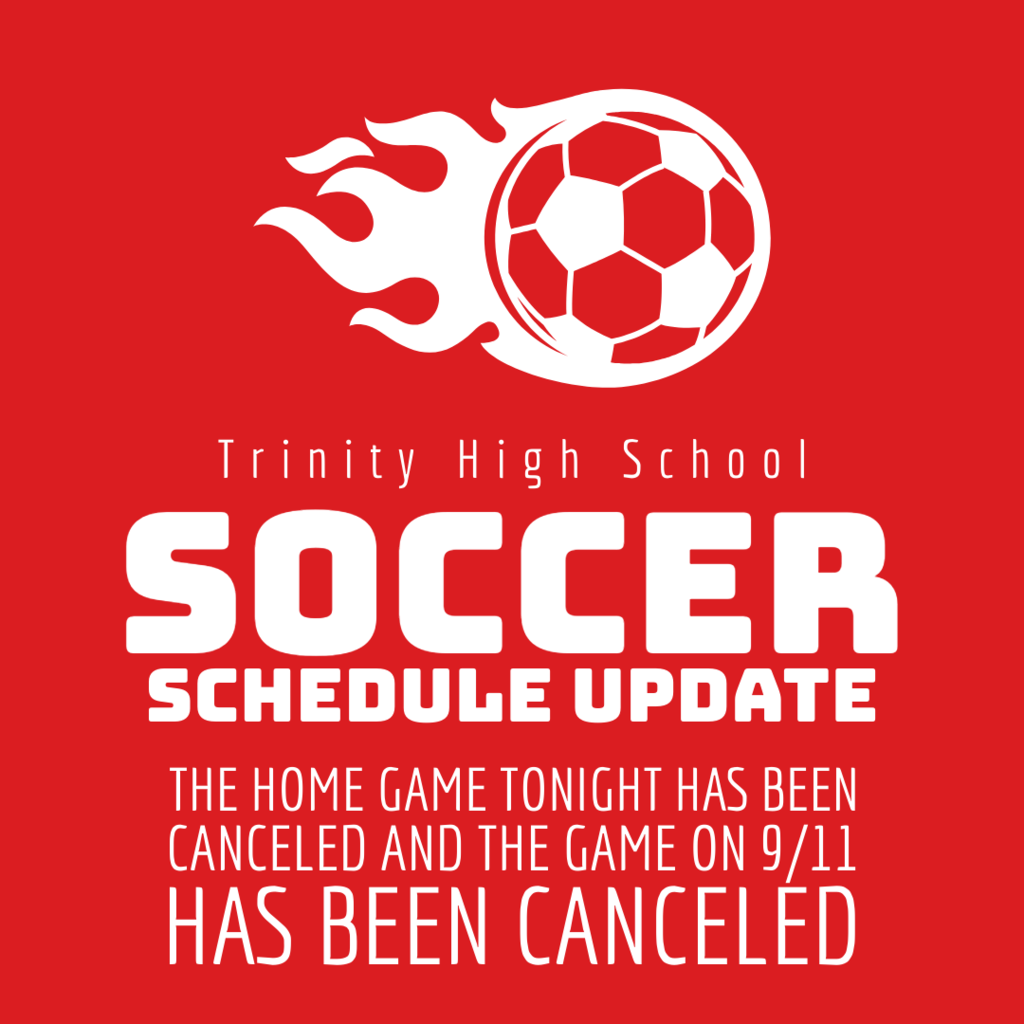 image about soccer game update