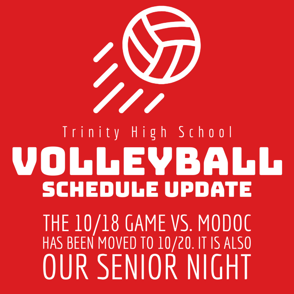 image about volleyball game update