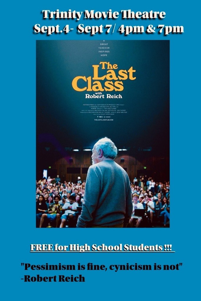 image about free movie