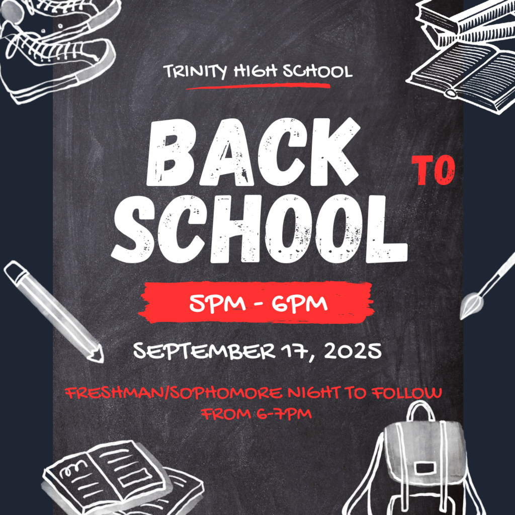 image about back to school