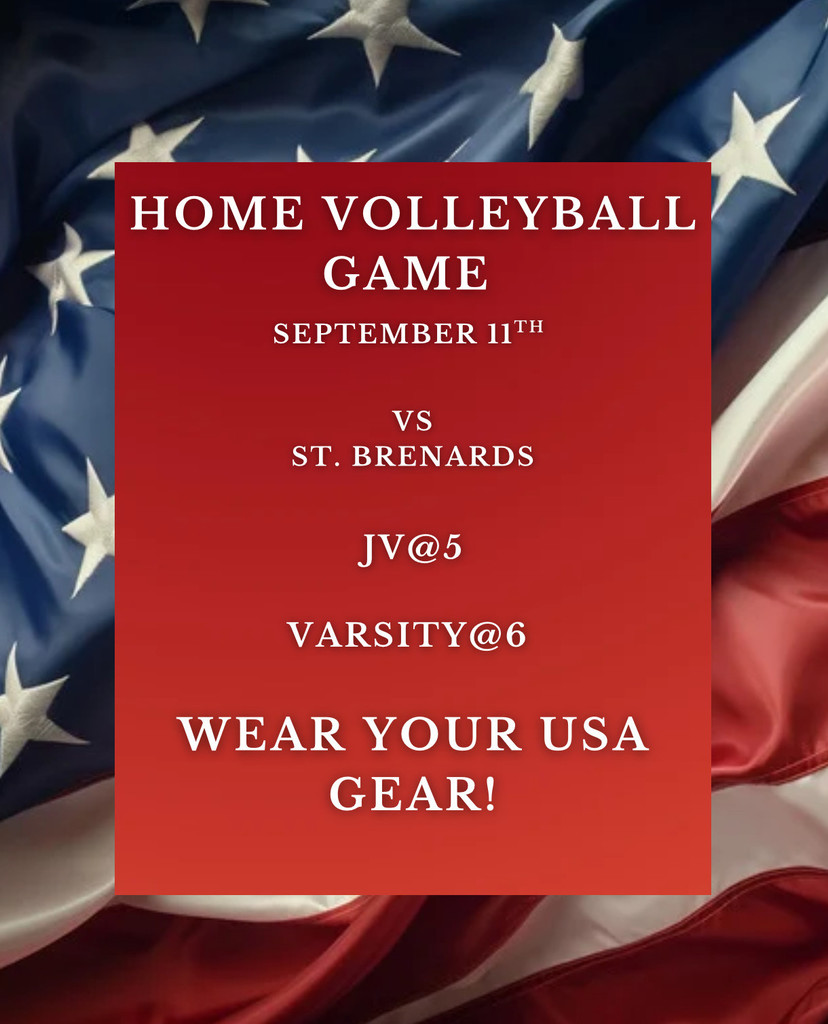 image about volleyball game gear