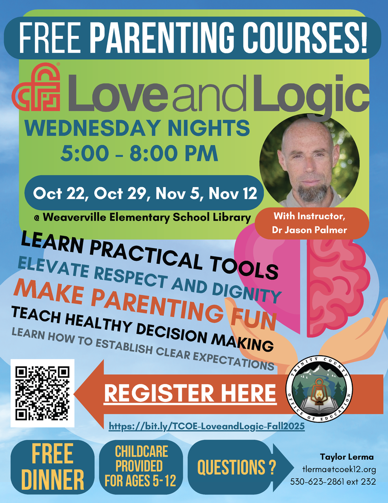 image about parenting classes
