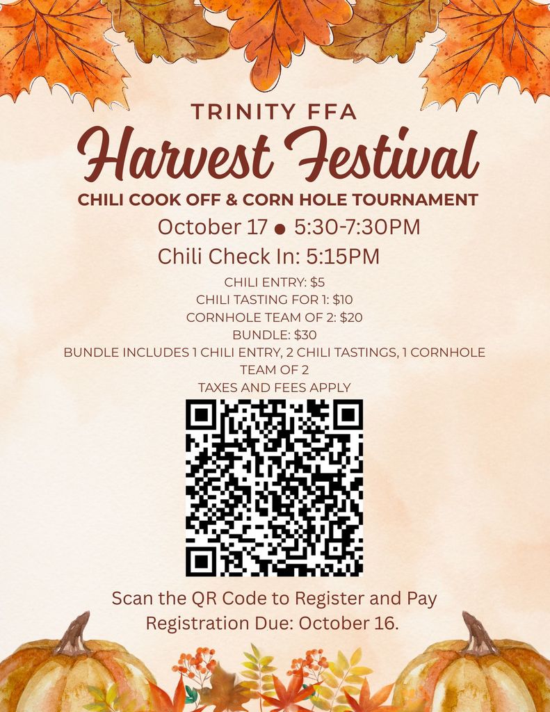 image about harvest festival