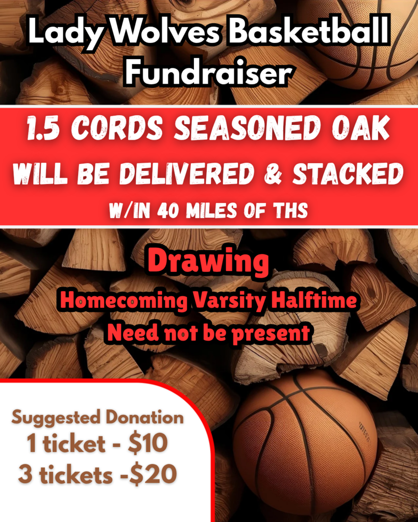 image of fundraiser