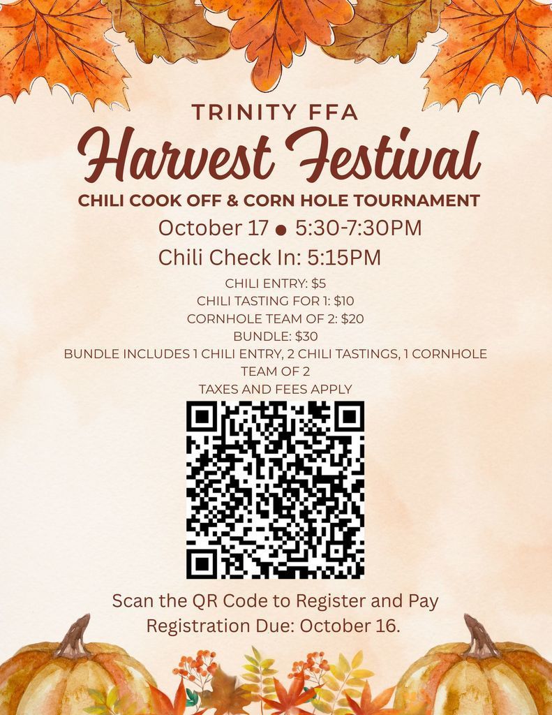 image about harvest festival