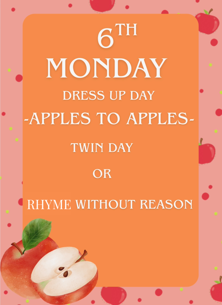 IMAGE ABOUT DRESS UP DAY