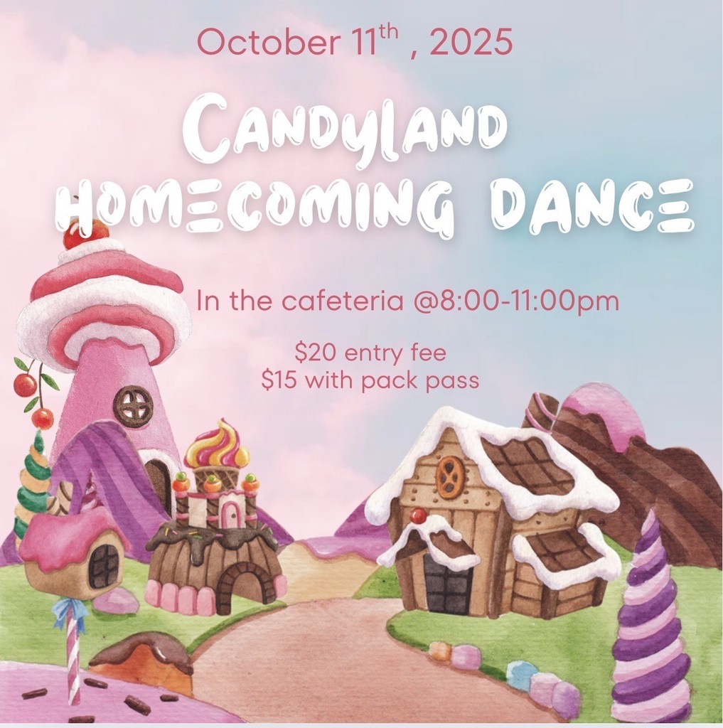 image about homecoming dance
