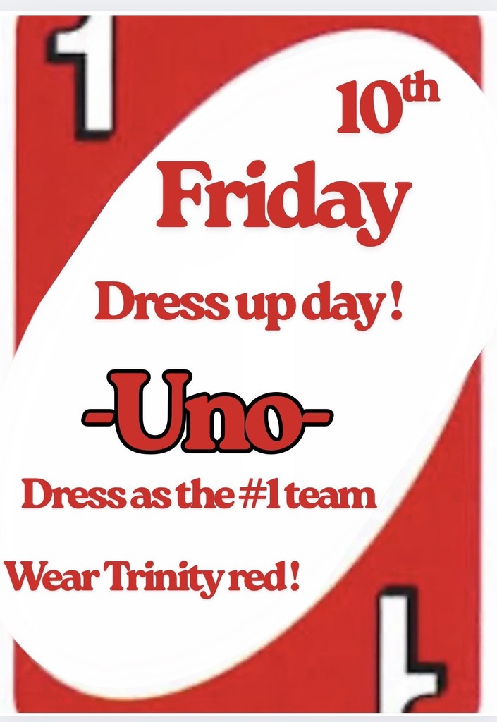 image about dressing up