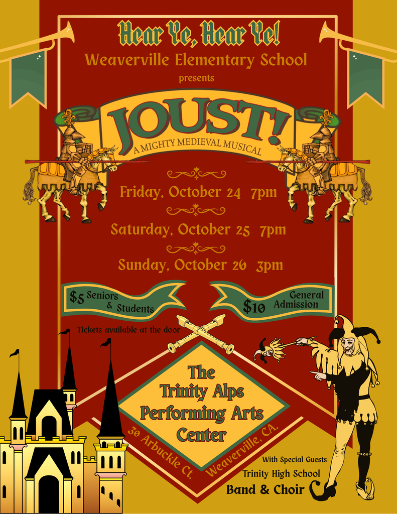 image about play coming up