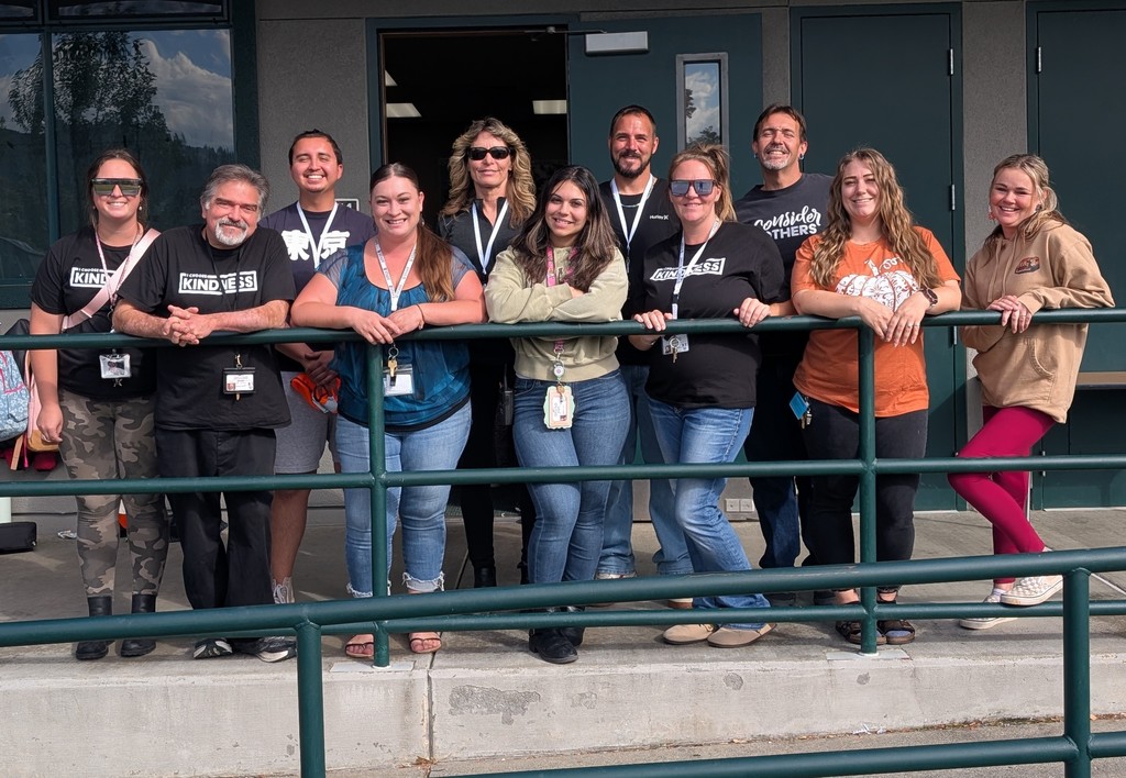 image of after school program