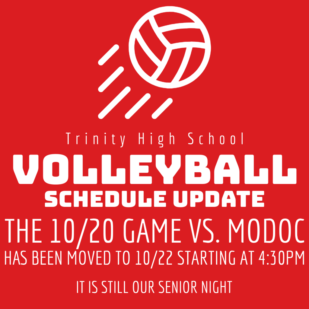 volleyball game updates
