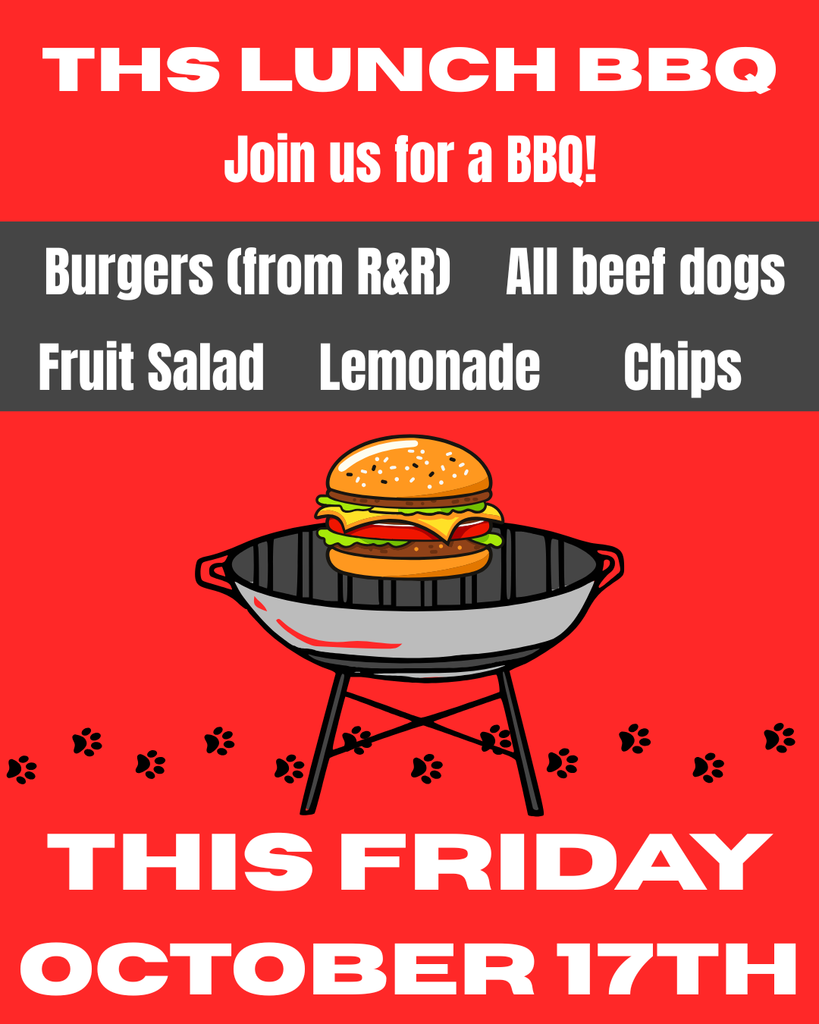 image about bbq