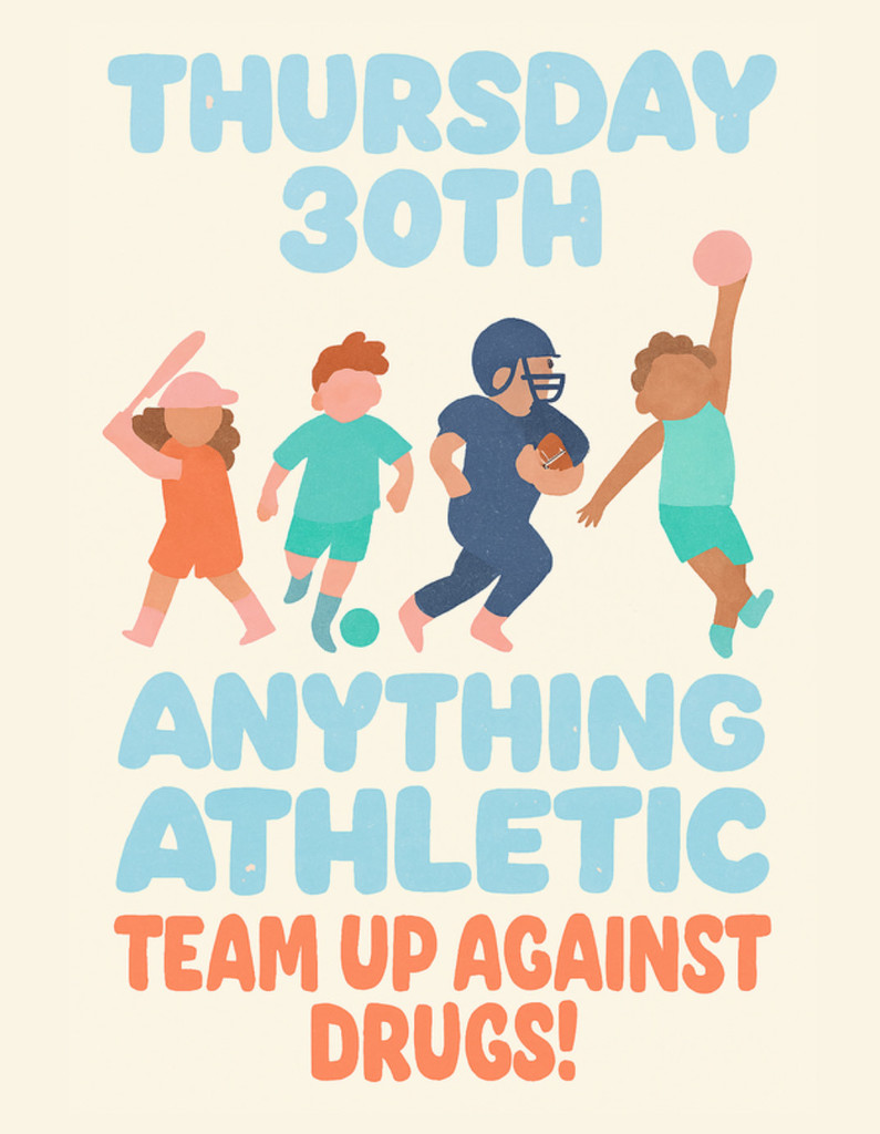 image about thursday dress up