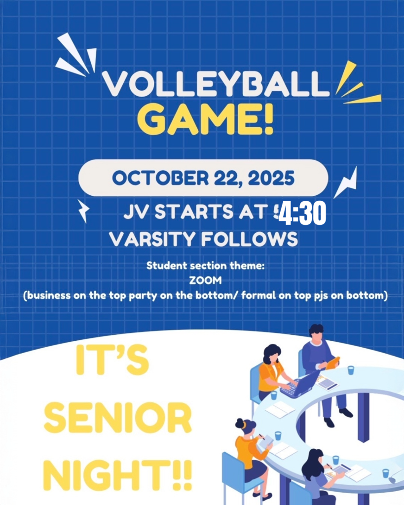image about volleyball game