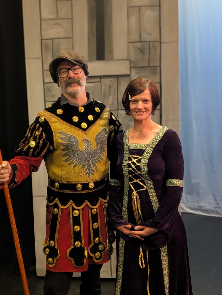 image of the aglipays