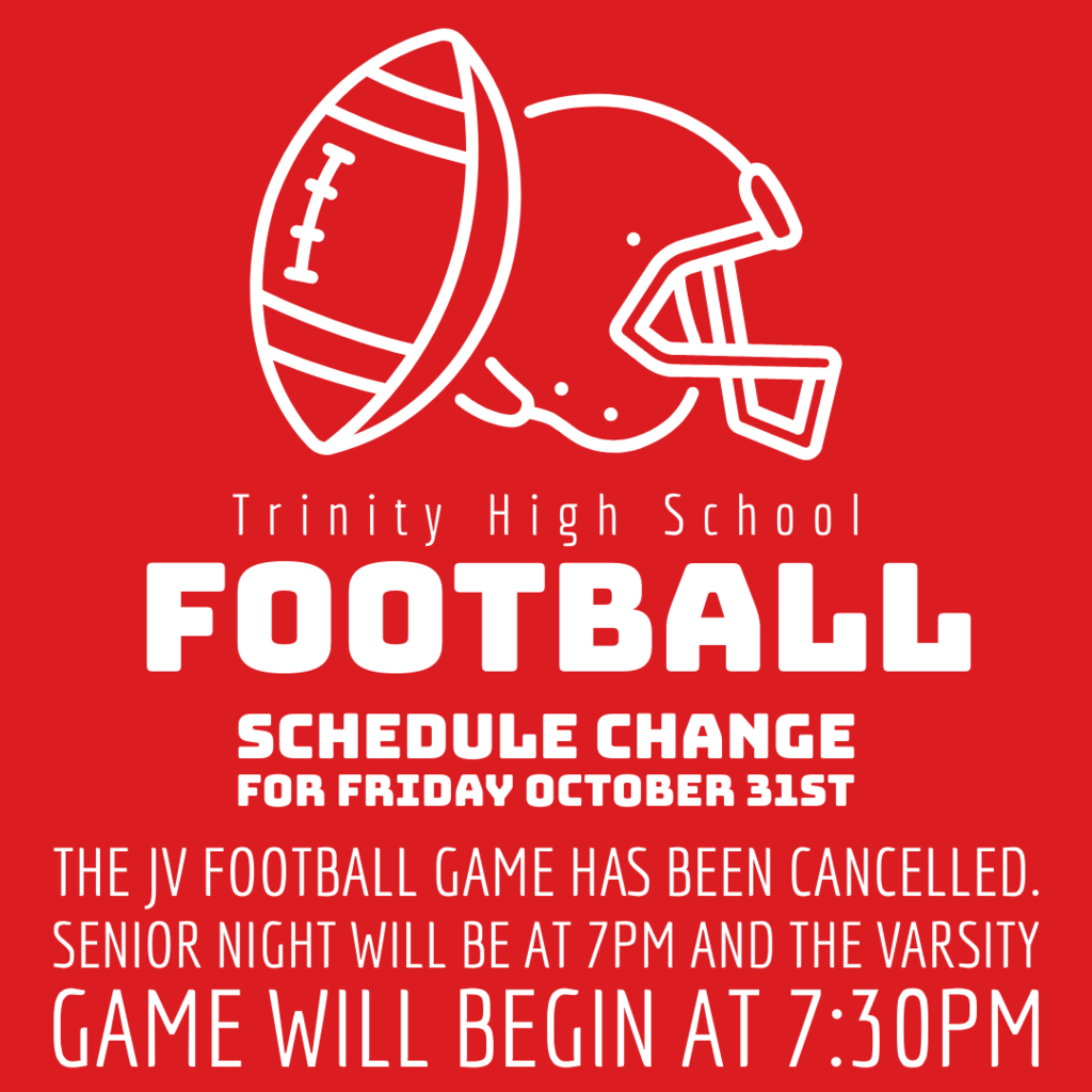 image about football game update