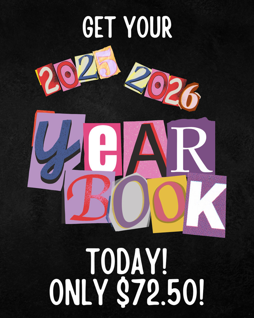 image about yearbook pricing