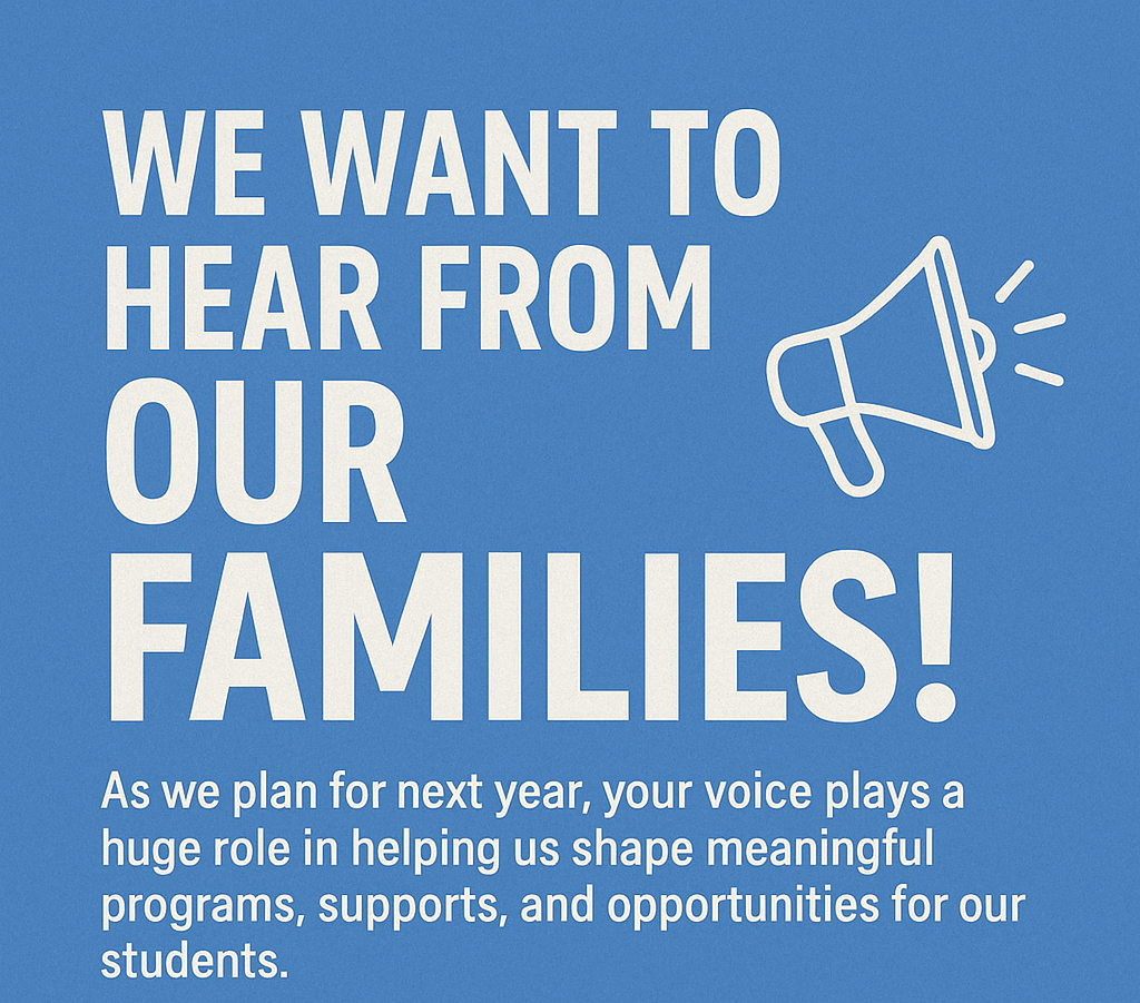 image about lcap survey