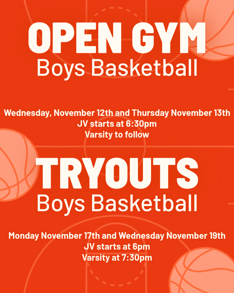 image about basketball info