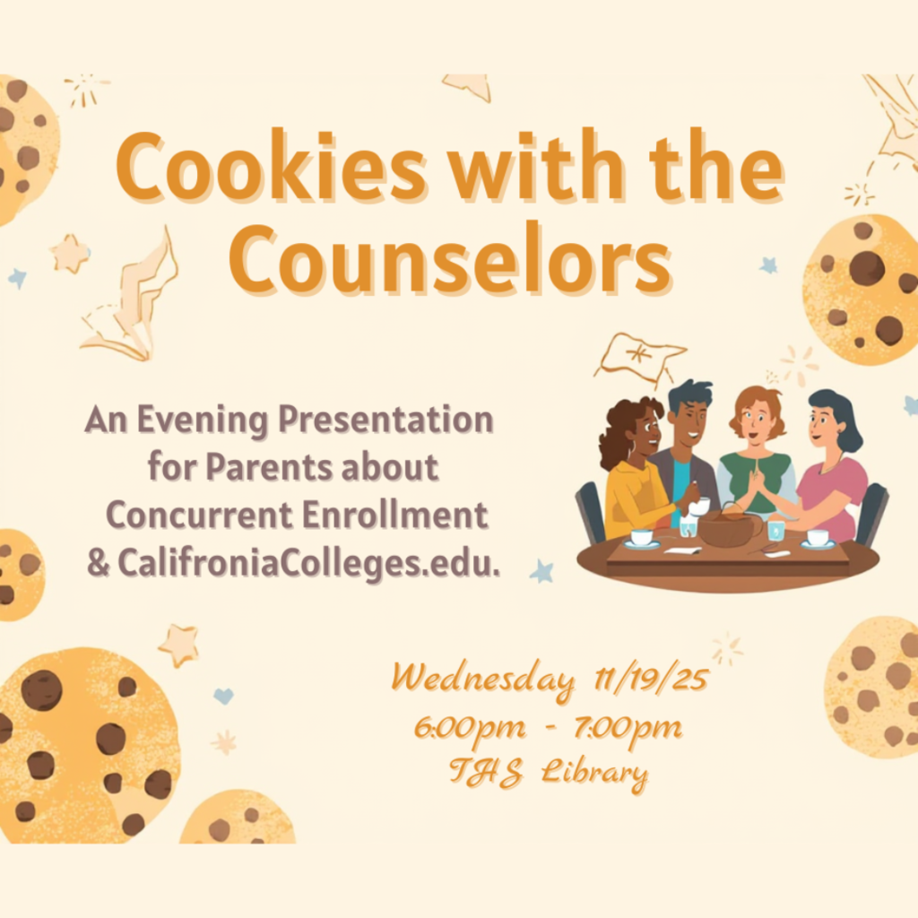 image about counseling help with cookies