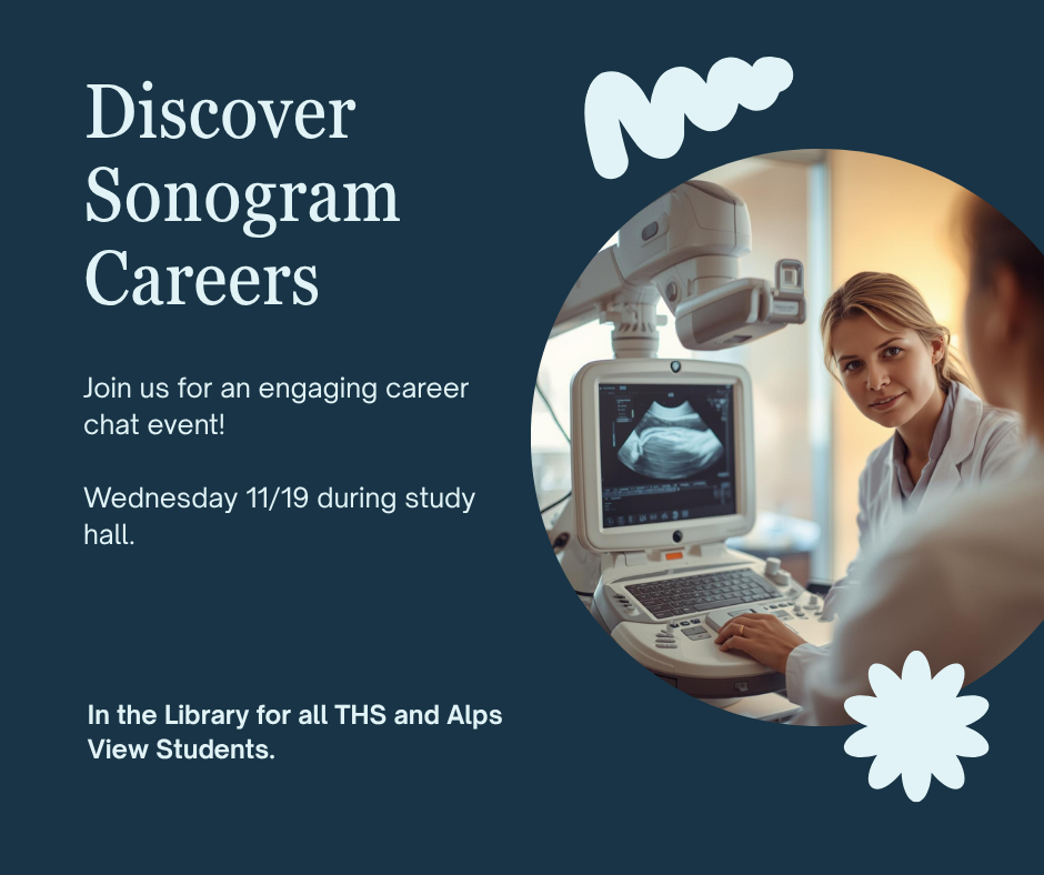 image about sonogram career chat
