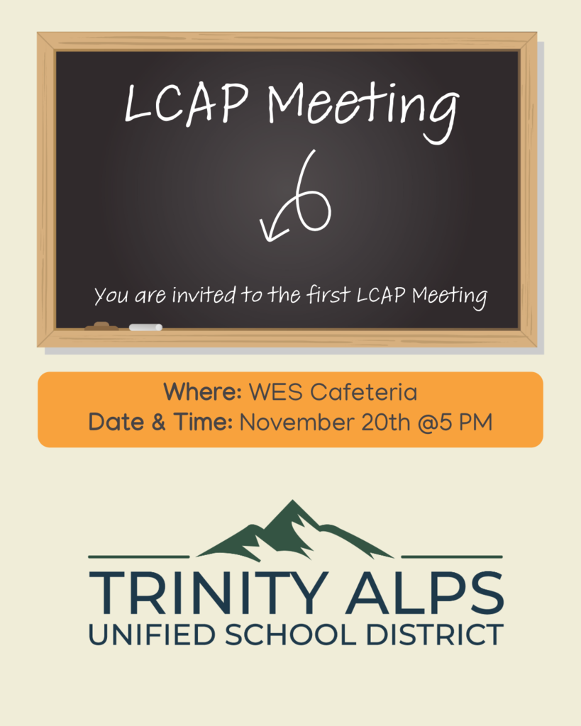 image about lcap  meeting