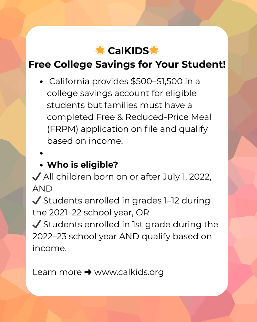 image about calkids money