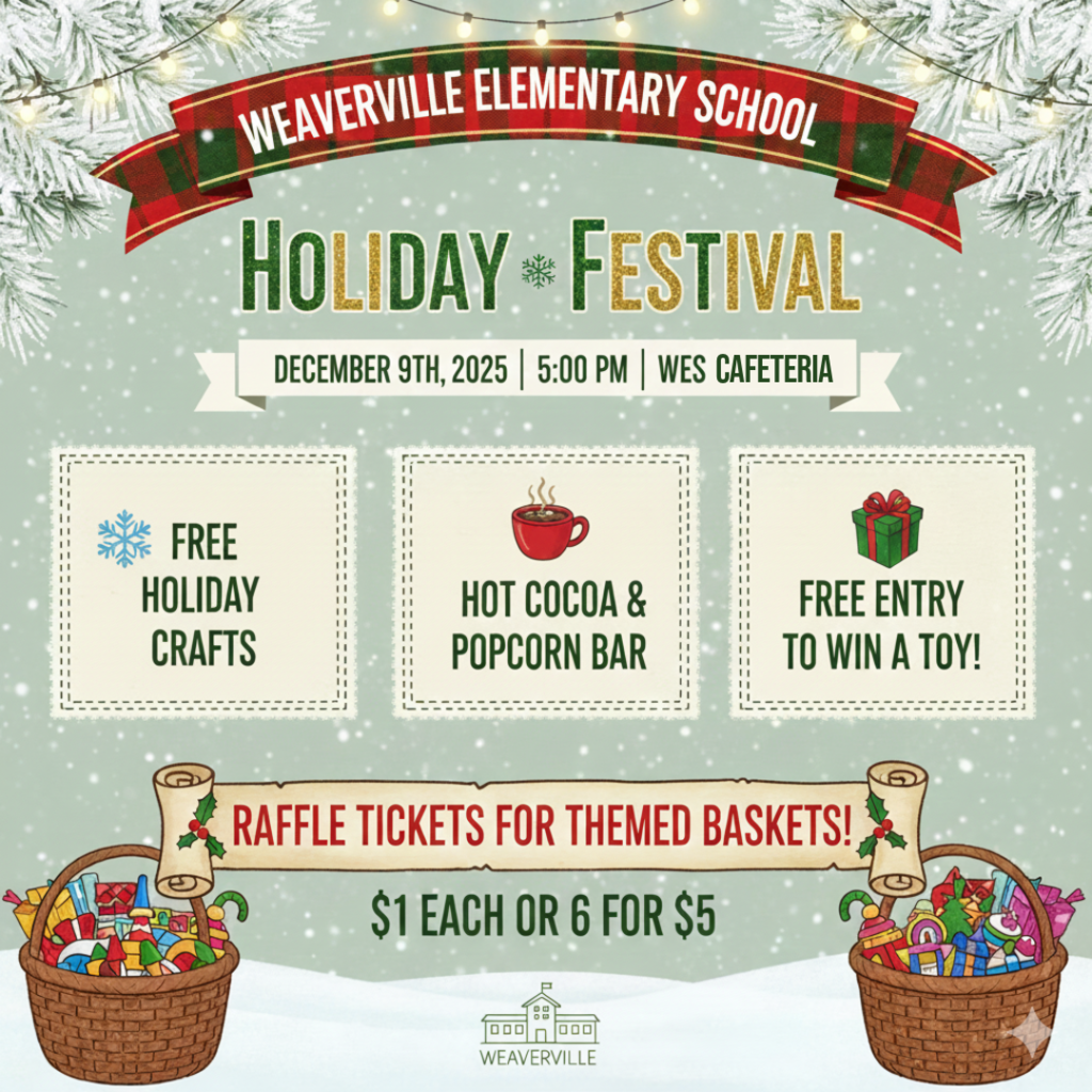 image about holiday festival