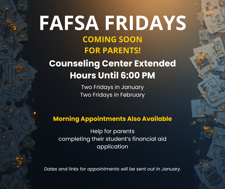image about fafsa help
