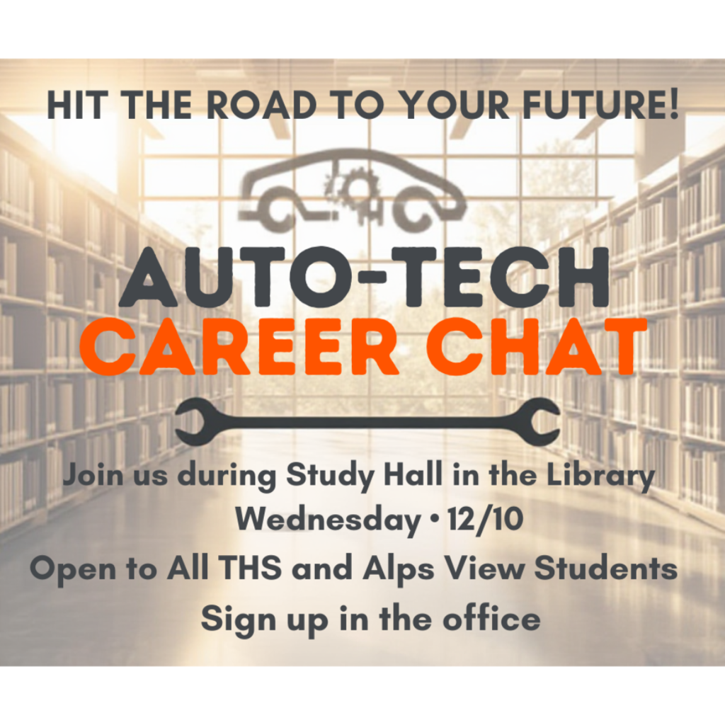 image about auto tech