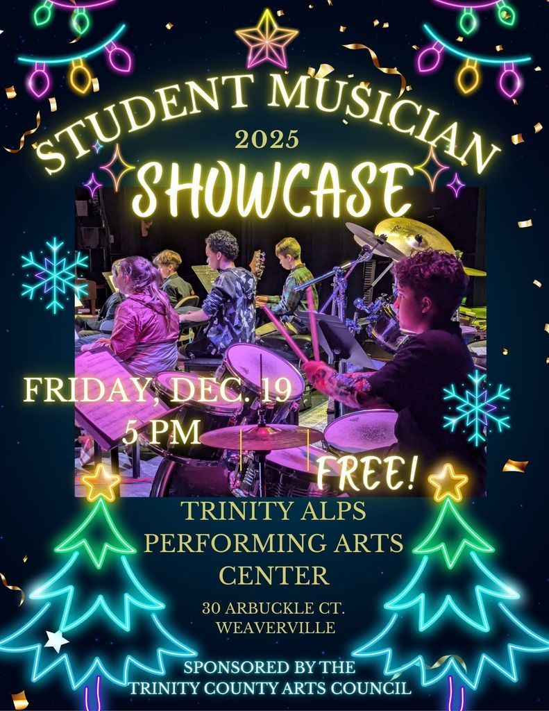 image about music showcase