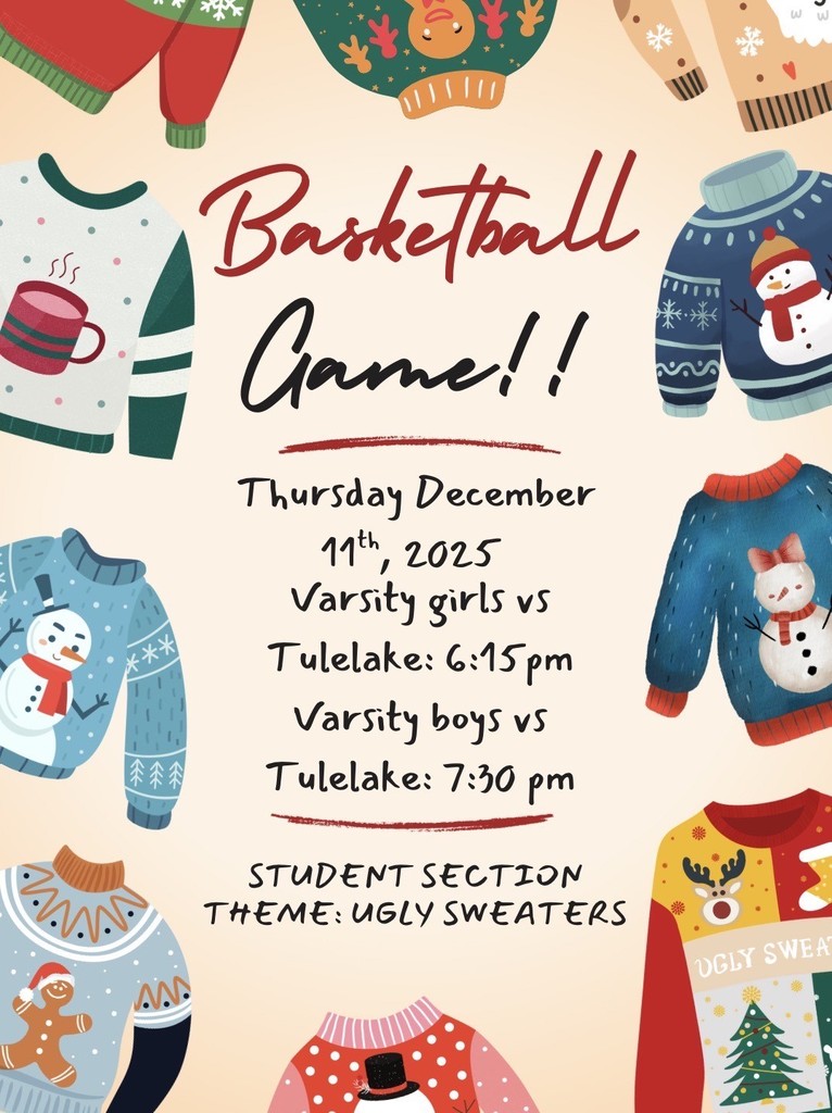 student section theme post