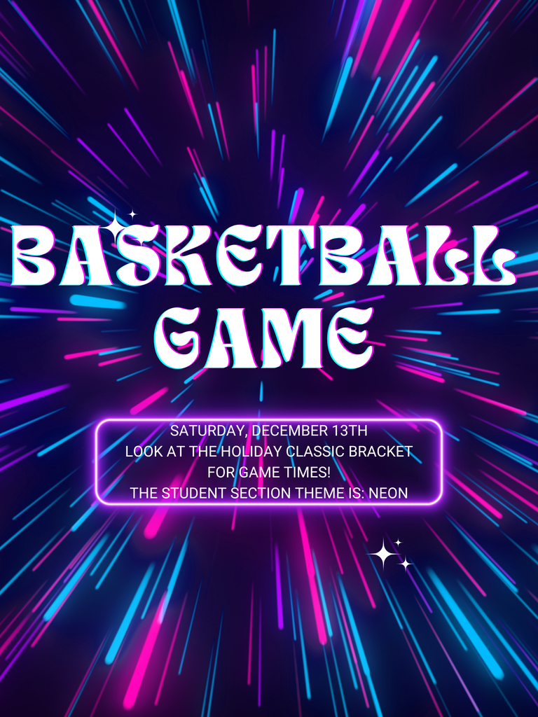 image about student section theme