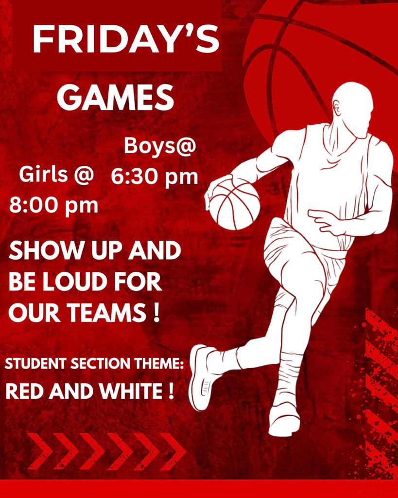 image about student section theme