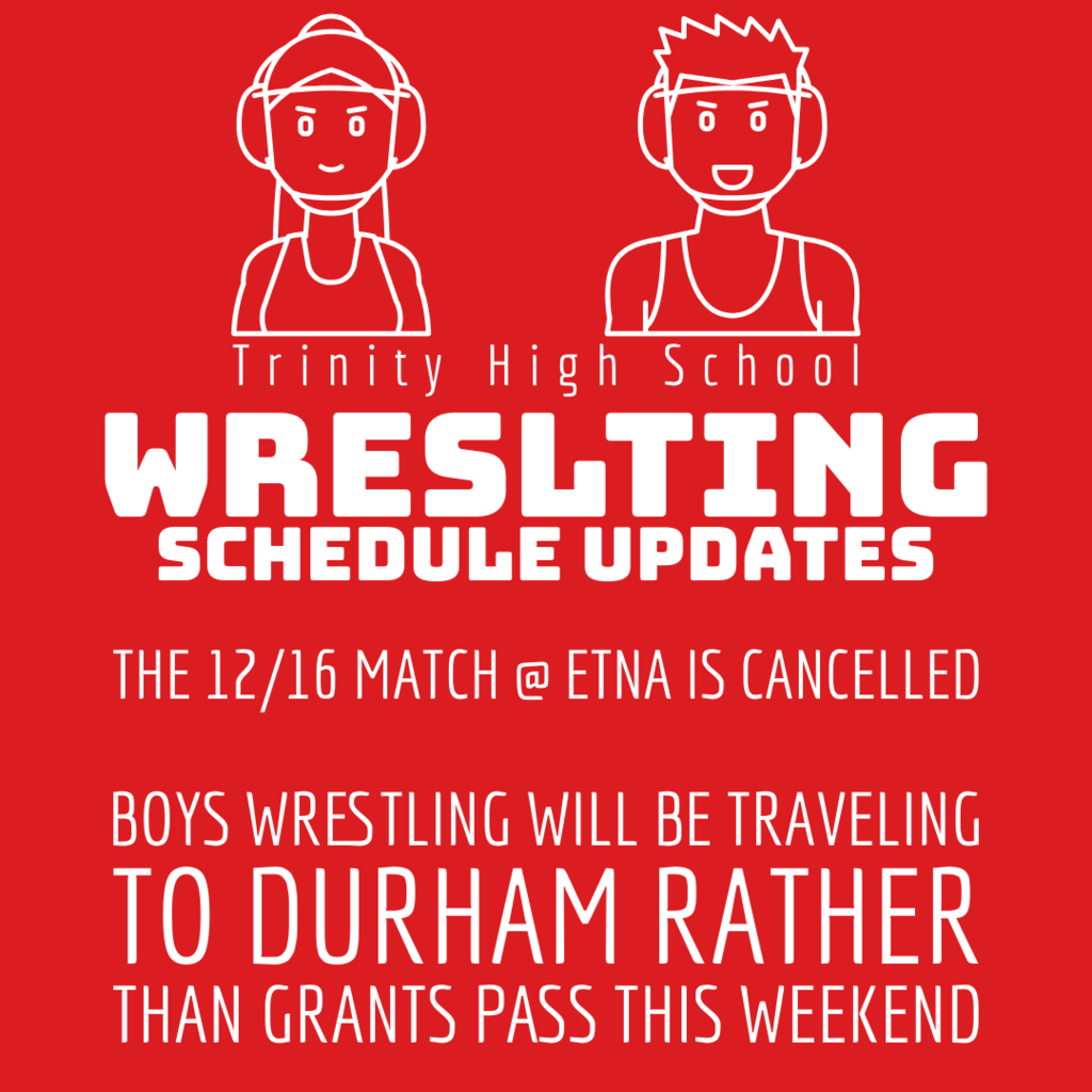 image about wrestling updates
