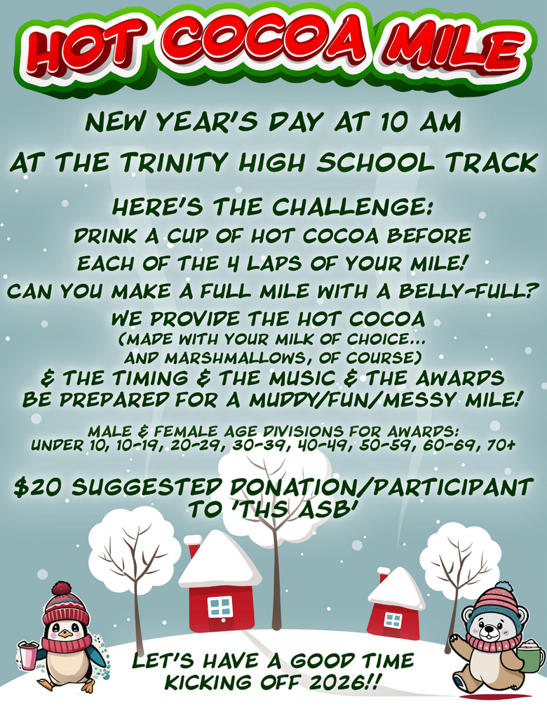 image about hot coca mile