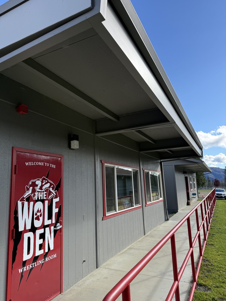 image of school campus