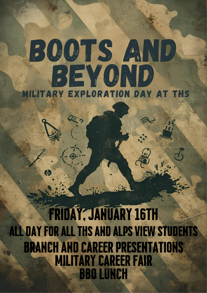 image about military event