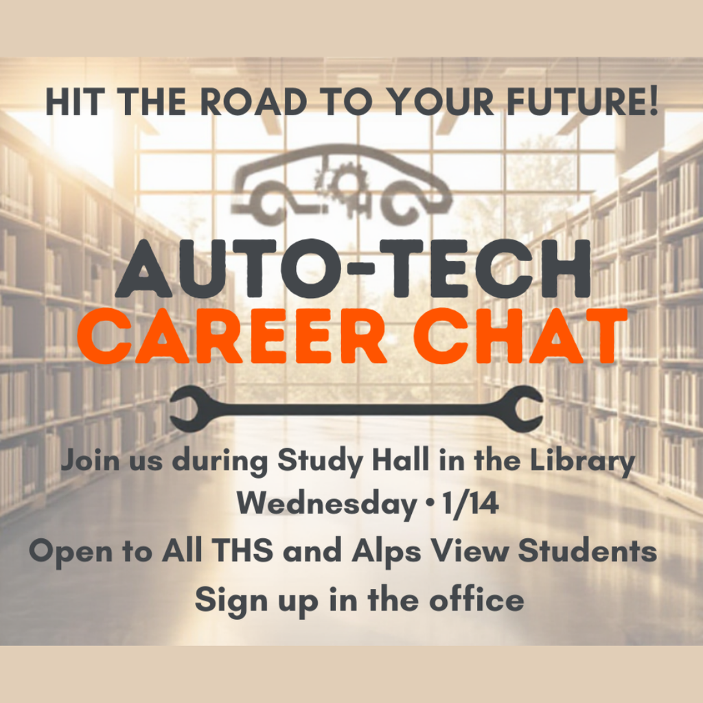 image about career chat