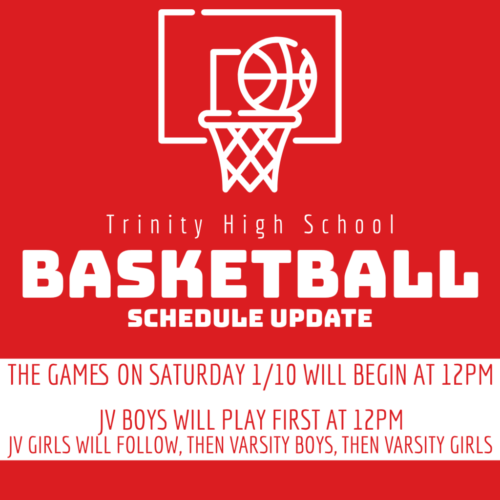 image about basketball game updates