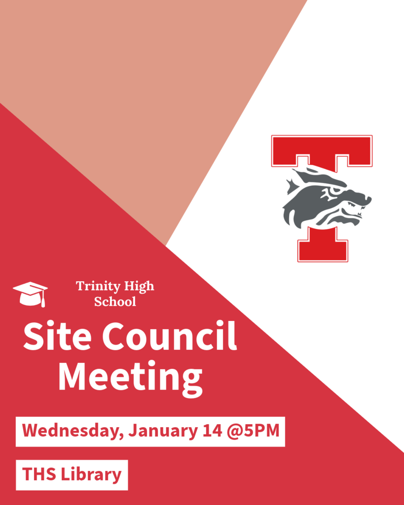 image about site council meeting