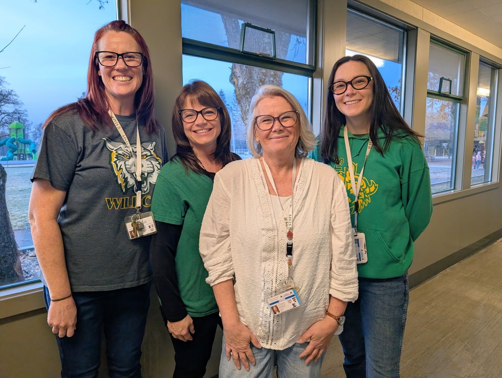 image of 1st and 2nd grade teachers