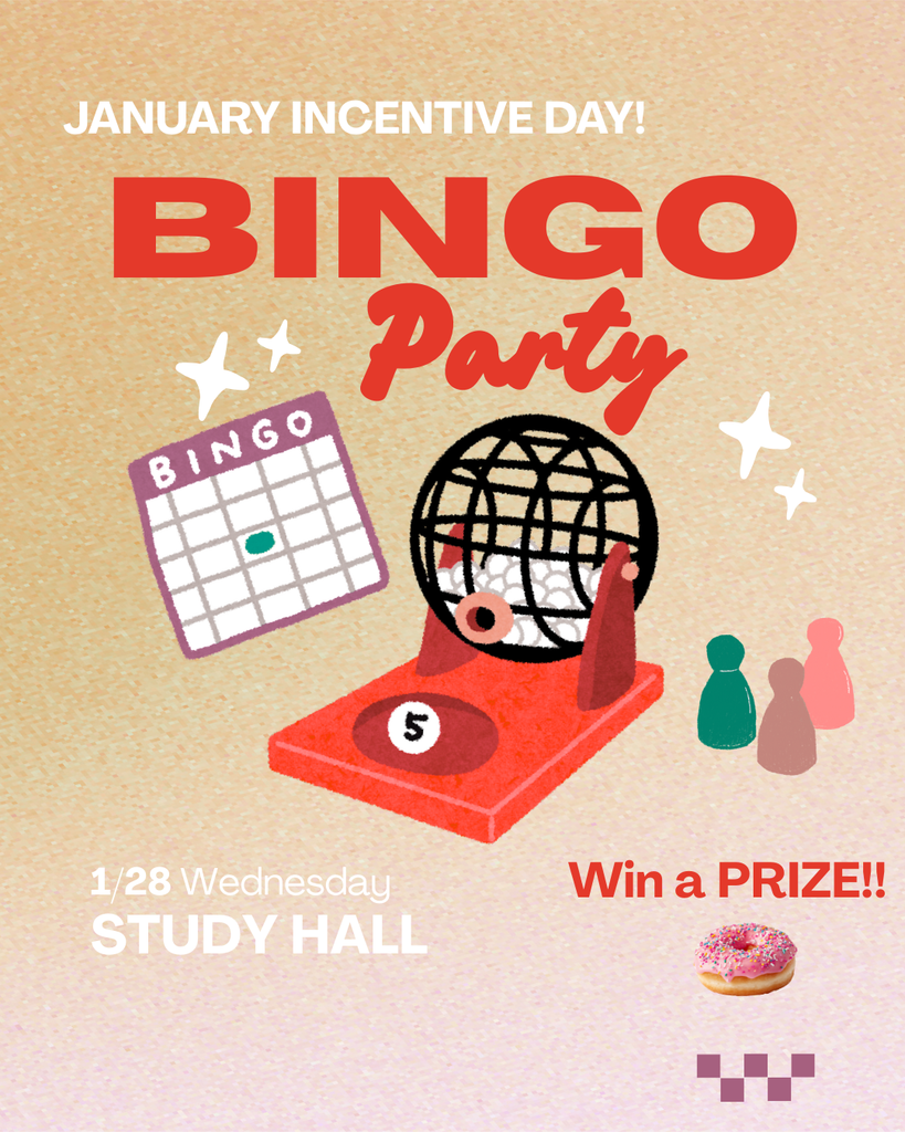 image about incentive day