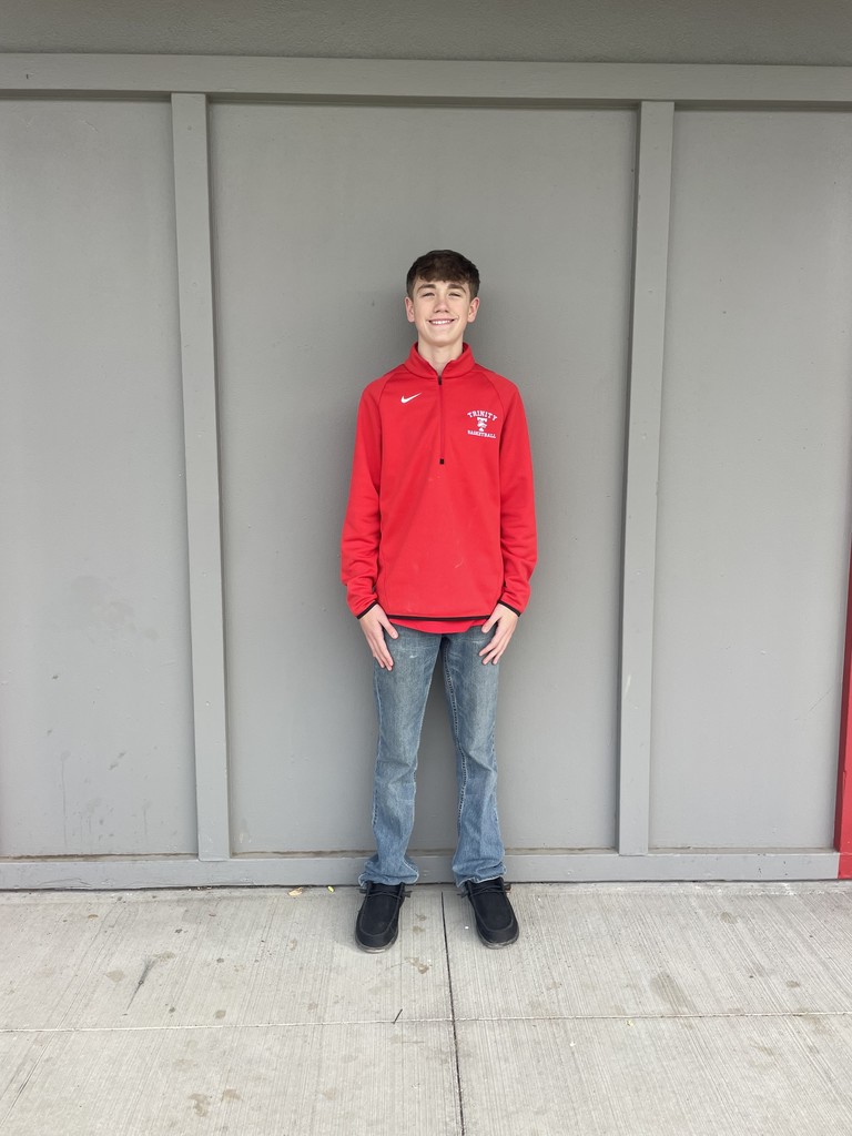 image of keir goodyear