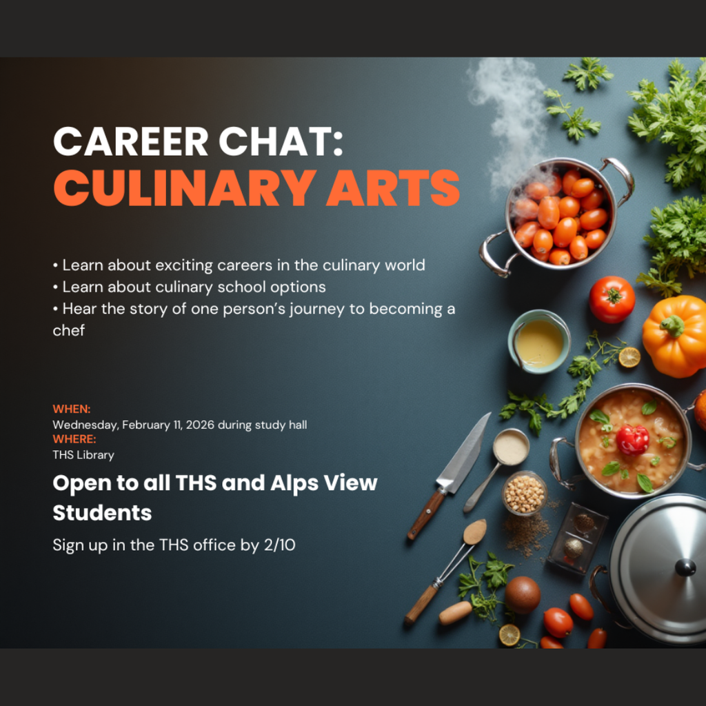 image about culinary chat